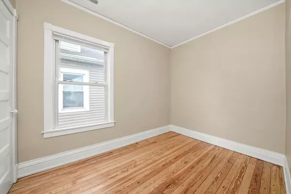 Chicago, IL 60647,3521 W Diversey Avenue #2