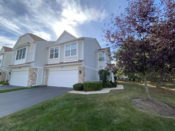 Elgin, IL 60123,1091 Delta Drive