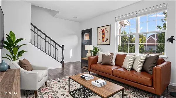 Plainfield, IL 60585,26827 Ashgate Crossing