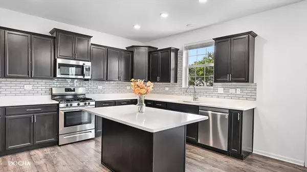 Plainfield, IL 60585,26827 Ashgate Crossing