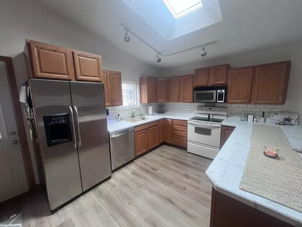 Sterling, IL 61081,1106 5th Avenue