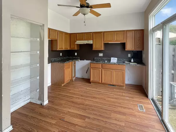 Romeoville, IL 60446,625 Edward Drive