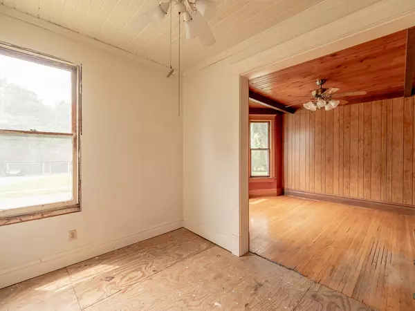 Crete, IL 60417,514 North Street