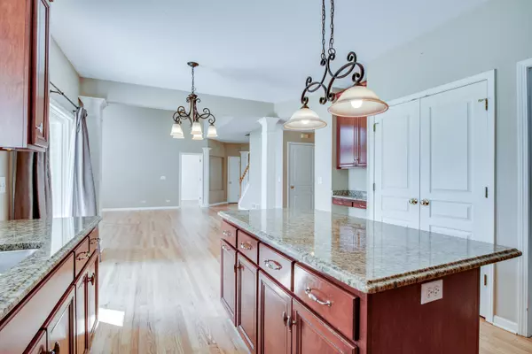 Plainfield, IL 60585,24665 Apollo Drive