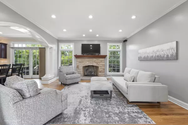 Marengo, IL 60152,17602 Blackstone Way