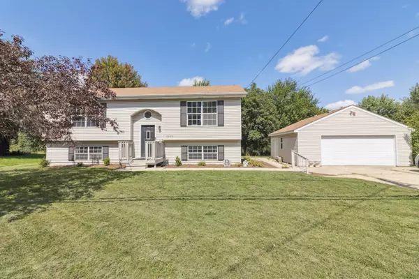 Address Not Disclosed