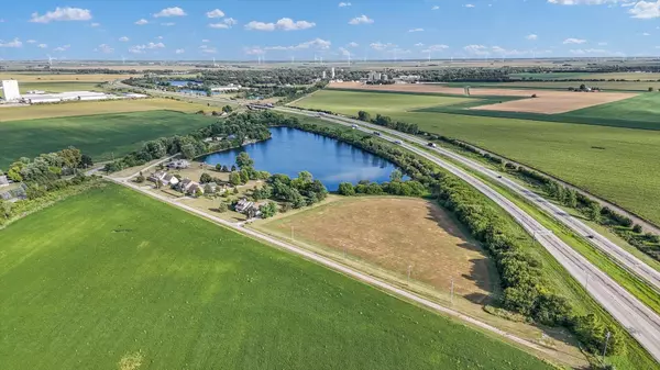 Farmer City, IL 61842,10 Moss Drive