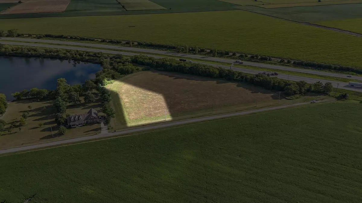 Farmer City, IL 61842,10 Moss Drive