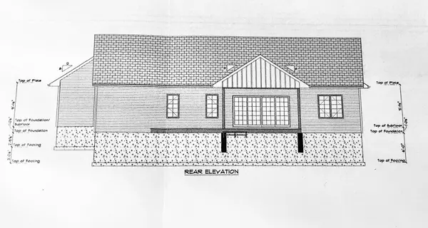 Sterling, IL 61081,905 E 21st Street