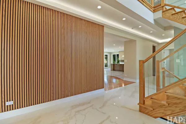 Glenview, IL 60025,616 Glendale Road