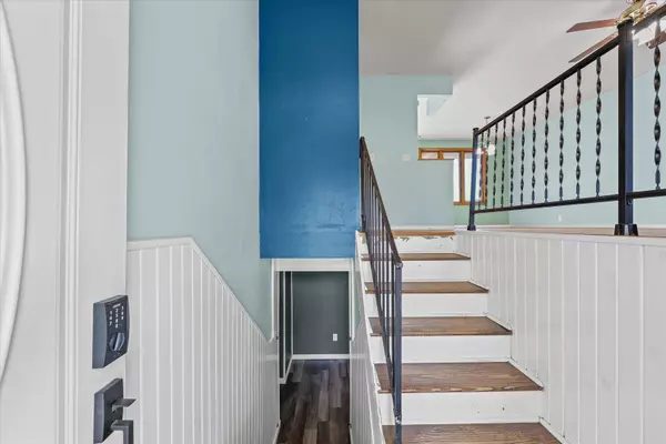 Rantoul, IL 61866,1724 Gleason Drive