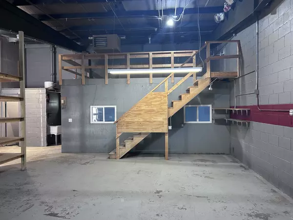 Wilmette, IL 60091,3632 Lake Avenue