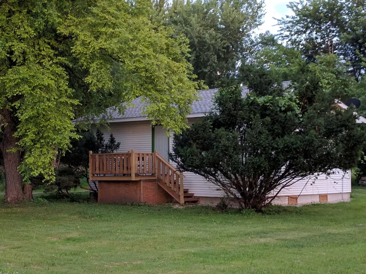 Wauconda, IL 60084,26958 N Ellen Street