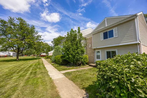 Bolingbrook, IL 60440,443 Mallview Lane