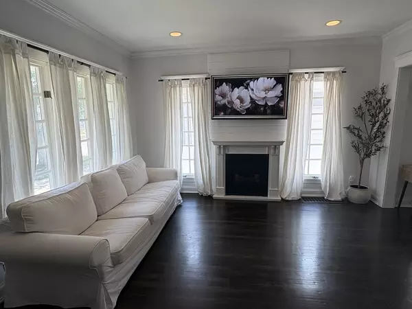 River Grove, IL 60171,2504 N Budd Street