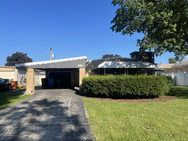 Address Not Disclosed