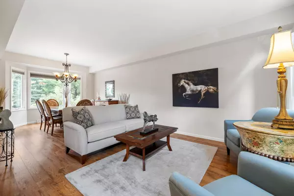 Bolingbrook, IL 60490,1226 Chanticleer Avenue