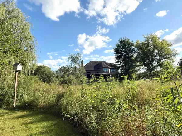 Wadsworth, IL 60083,14370 W Wedgewood Court