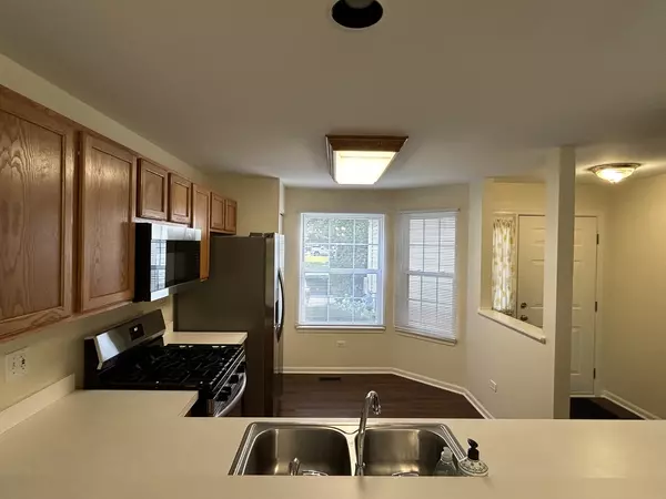 Carpentersville, IL 60110,2300 Woodside Drive