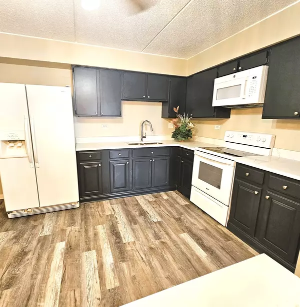 Addison, IL 60101,943 N ROHLWING Road #101H