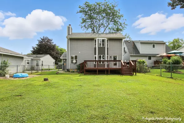 Ingleside, IL 60041,35954 N Hunt Avenue