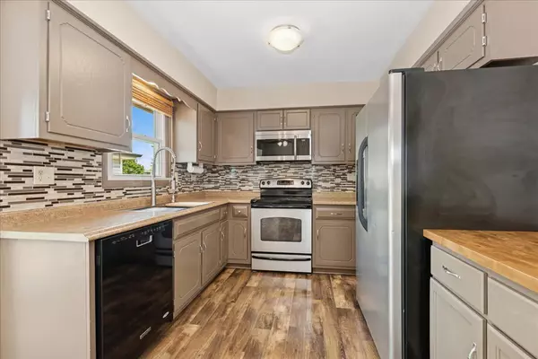 Joliet, IL 60431,3819 Bergstrom Street