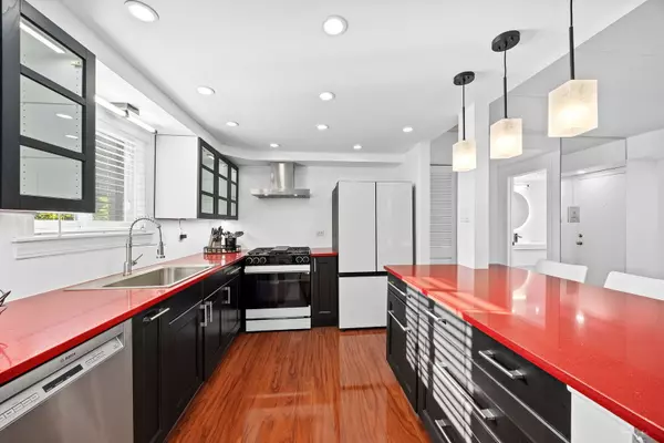 Oak Lawn, IL 60453,9609 S AUSTIN Avenue #1E