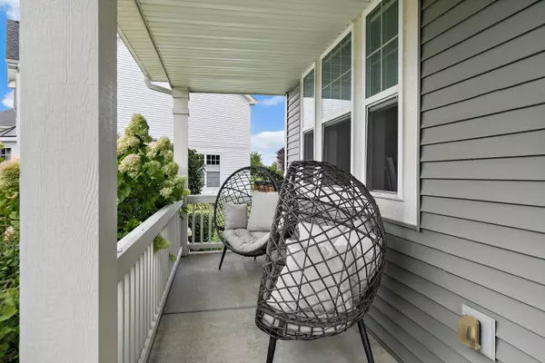 Mchenry, IL 60051,3111 Christopher Court