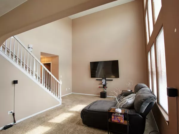 Minooka, IL 60447,1724 Waters Edge Drive