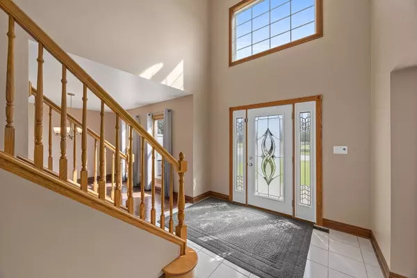 Homer Glen, IL 60491,17814 Crystal Lake Drive