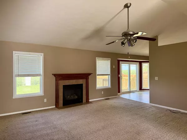 Mount Morris, IL 61054,620 Cranbrook Lane