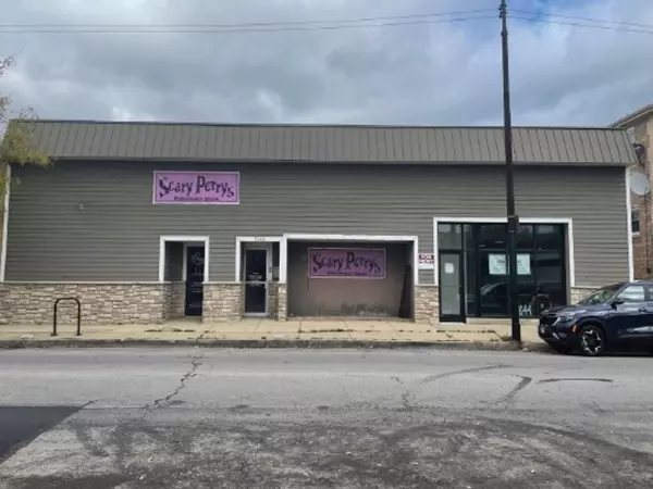 5844-5848 W MONTROSE Avenue, Chicago, IL 60634
