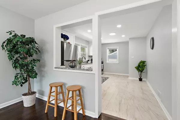 Calumet City, IL 60409,1051 Burnham Avenue