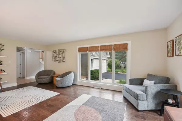 Naperville, IL 60540,719 Celtic Ash Court