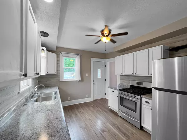 Freeport, IL 61032,703 W Cottonwood Street