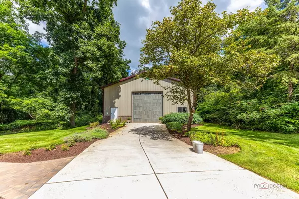 Union, IL 60180,14511 Marengo Road