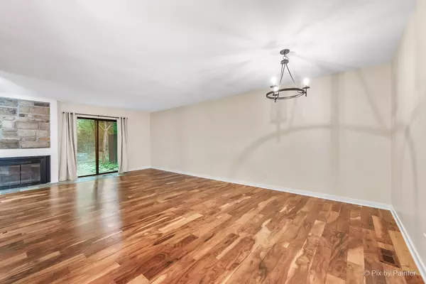 St. Charles, IL 60175,42W474 Redbud Court