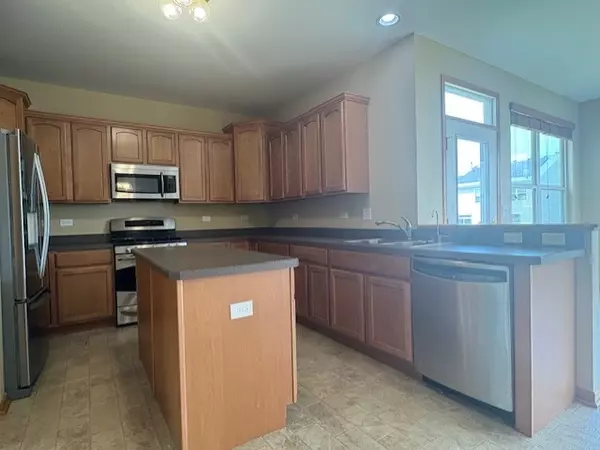 Sycamore, IL 60178,211 Leah Court