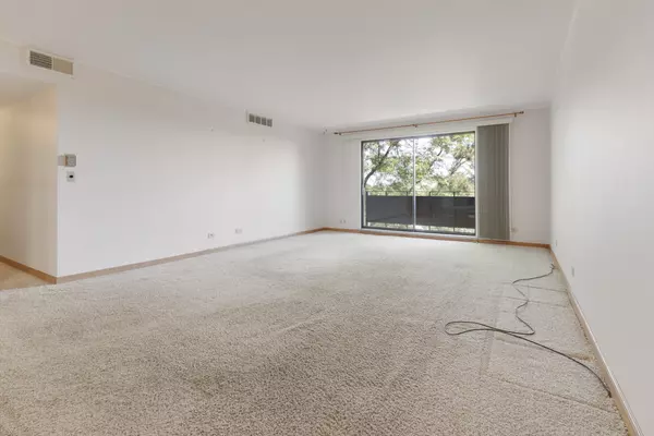 Elk Grove Village, IL 60007,700 WELLINGTON Avenue #419