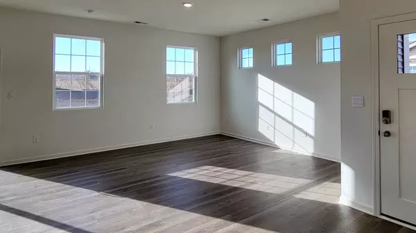 Wonder Lake, IL 60097,6465 Juniper Drive