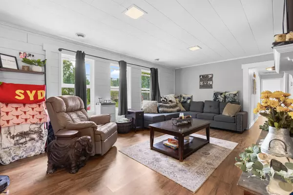 Mount Morris, IL 61054,306 W Front Street