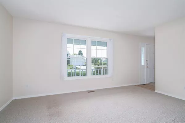 Normal, IL 61761,1616 Baumgart Drive