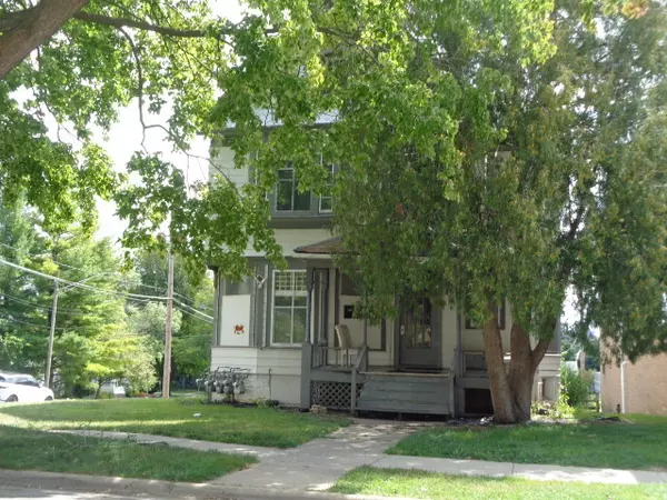 Rockford, IL 61103,735 N Court Street