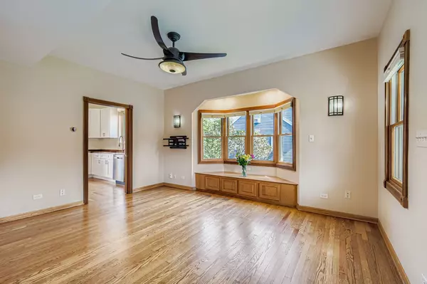 Lombard, IL 60148,1136 E Kenilworth Avenue