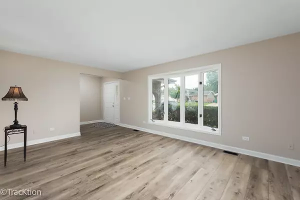 Romeoville, IL 60446,649 Gavin Avenue