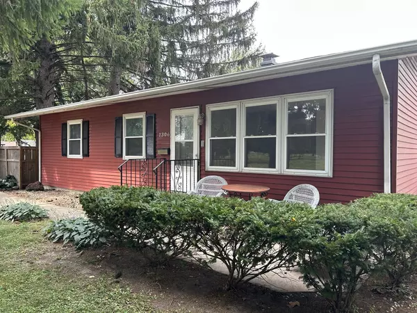 Bloomington, IL 61701,1306 Croxton Avenue