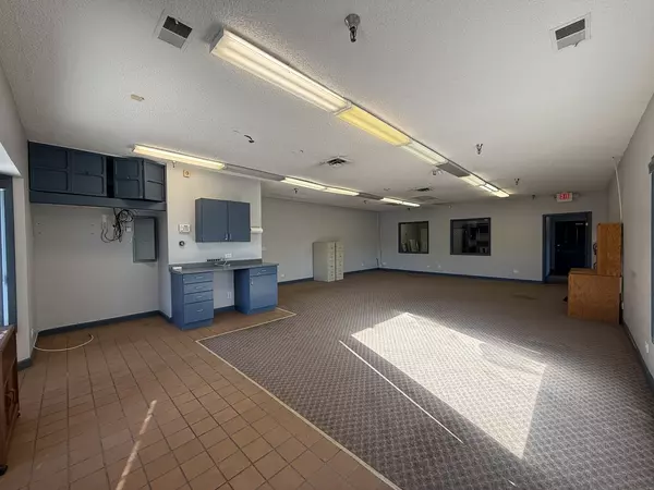 Westmont, IL 60559,6434 S Cass Avenue