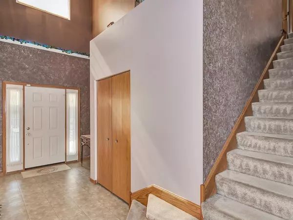 Plainfield, IL 60586,1612 Whisper Glen Drive