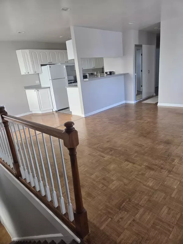 Glendale Heights, IL 60139,1255 Pearl Avenue #D