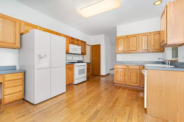 Plainfield, IL 60544,21019 W Torrey Pines Court